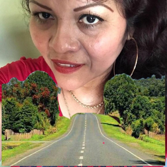delfirodriguez